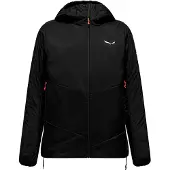 Salewa Puez Catinaccio 2 Tirolwool Responsive Takki