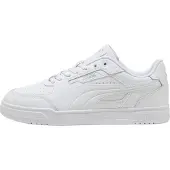 Puma Caven Iii Plus Lenkkarit