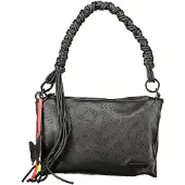 Desigual Olkalaukut BAG_PALADIO DORTMUND 26SAXPAM