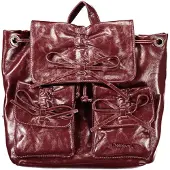 Desigual Reppu 'Rodio' punainen
