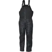 Dam Camovision Thermo Aseta