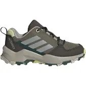 Adidas Terrex Ax4r Lasten Vaelluskengät
