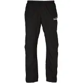 Spalding Logo Housut
