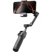 DJI Osmo Mobile 7P