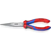 Knipex kärkipihti