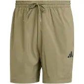 Adidas Essentials Small Logo Chelsea Shortsit