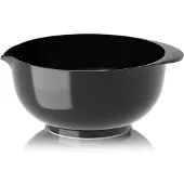 Mepal Margrethe kulho 5 l Black