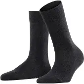 Falke Sensitive London -nilkkasukat