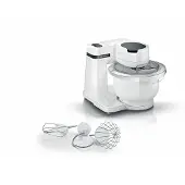 Bosch MUMS2AW00 yleiskone