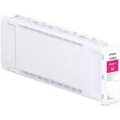 Epson Ink – Sglpack UltraChrome Pro 6 MG T48M3 700ml (C13T48M30N)