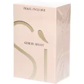 Giorgio Armani Sì Lahjasetti
