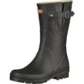 Viking Hedda - Black - 41