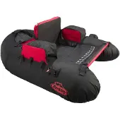 Berkley Tec Pulse Xcd Kelluntarengas
