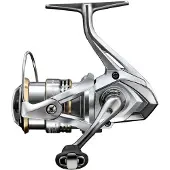 Shimano Sedona Fj Heittokelan