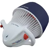 Nautica Marlin Sea Scooter