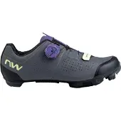 Northwave Razer Xc-gravel Schuhe