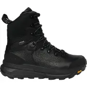 Viking Villrein PRO Mid GTX saappaat