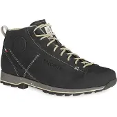 Dolomite Cinquantaquattro Mid Fg Evo Vaelluskengät