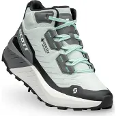 SCOTT Kinabalu 3 Mid Gore-tex Polkujuoksukengät