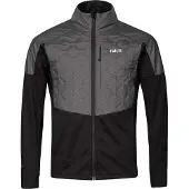 Halti Men's Framover XC Hybrid Jacket miesten hiihtotakki