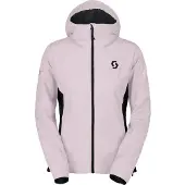 SCOTT Insuloft Air Primaloft Takki