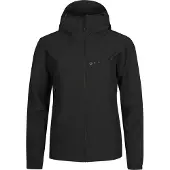 Halti Women's Pallas Evo Hooded Jacket naisten softshell-takki