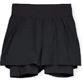 Houdini Pace Trail Shortsit