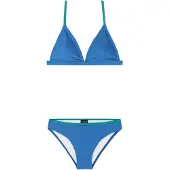 Protest Julas Triangle Bikini
