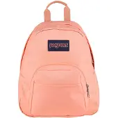 JanSport Half Pint 10l Reppu