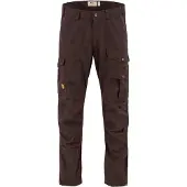 Fjällräven vidda pro trousers m