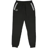 Spalding Funk Housut