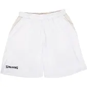 Spalding Active Shortsit