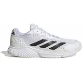 Adidas Courtquick Padel-kengät