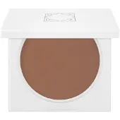 Ginza.se Cosmetics Bronzer Versatile Matte Bronzer 7g