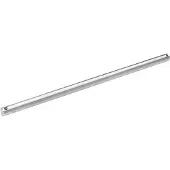 Irimo Vääntövarsi 3/4" 450 mm (räikkään)