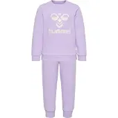 Hummel Happy Arine Verkkapuku