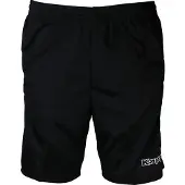 Kappa Maalivahti Shortsit
