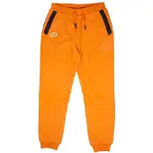 Spalding Funk Housut