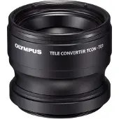 Olympus TCON-T01 telelisäke TOUGH-kameralle