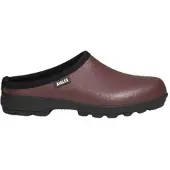 Aigle Nd443 Klompit