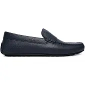 BOSS Noel 10269710 Loafersit