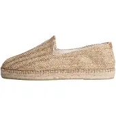 Toni pons Damasc Espadrillot