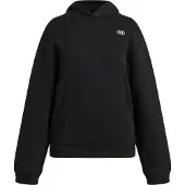 Under Armour Rival Fleece Huppari