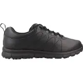 SKECHERS Nampa - Osil Womens (Size: 41)