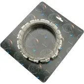 Tecnium Cd3402 Kytkimen Kitkalevyt