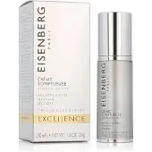 Eisenberg Excellence Crème Somptueuse Silmänympärysvoide 30 ml