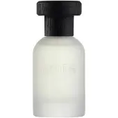 Bois 1920 Classic Eau de Parfum 50 ml