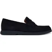 BOSS Sienne 10247967 Loafersit