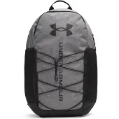 Under Armour Hustle Sport 6.0 29l Reppu