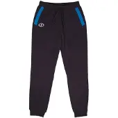 Spalding Funk Housut